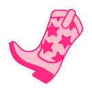 Icono-ubicación-AyP